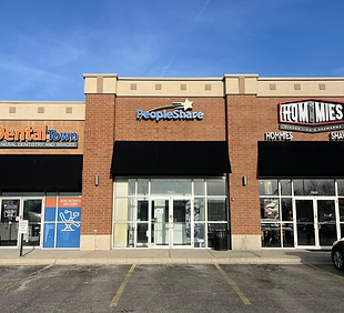 13827 Burbank PeopleShare Sign Installation.jpeg