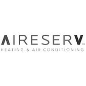 Aireserv Logo