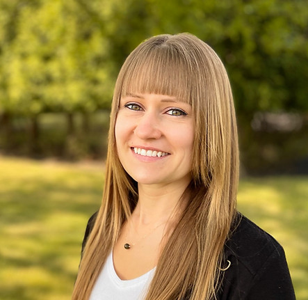 Angela Rimmer PeopleShare.jpg