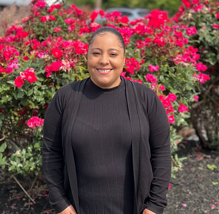 Bianca Velasquez New Headshot.jpeg