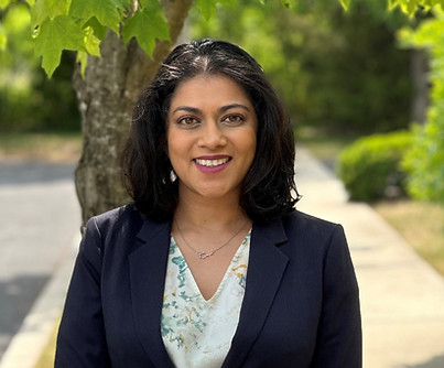 Binita Javiya - PP.jpg