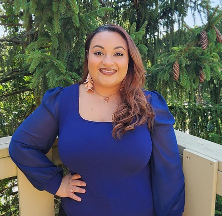 Brittany Rodriguez - new headshot.jfif