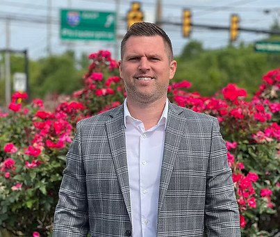 Carmen DeFrancesco.jpg