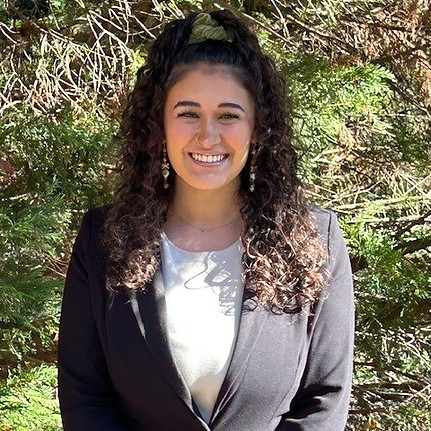 Chelsea - Opption 1.jpg