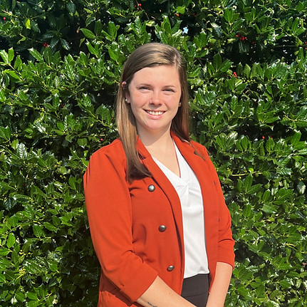 Concord Branch - Abigail Doby.jpg