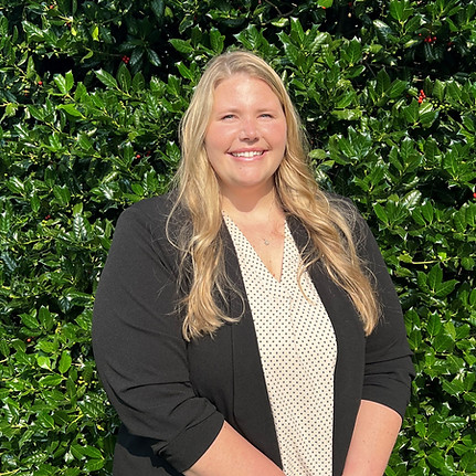 Concord Branch - Brittany Kluttz.jpg