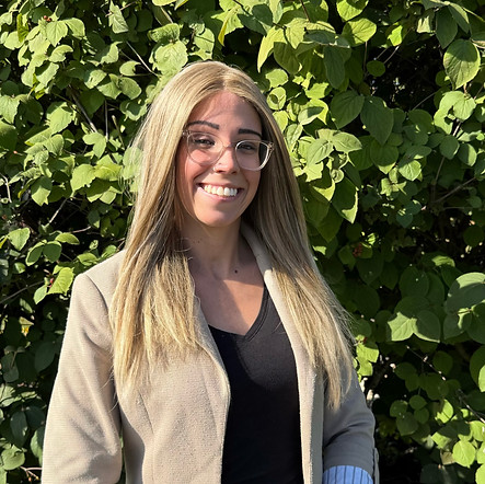 COurtney Buchta.jpeg