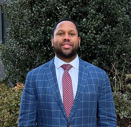 Derrick Harriott.jpg