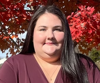 Elizabeth Ordway-Aguiar Website Photo _edited.jpg