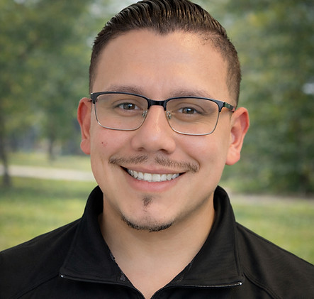 Franco Suarez_edited.jpg