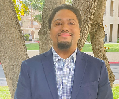 Frank Cody_edited.jpg