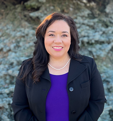 Griselda Nieto New Headshot.jpg