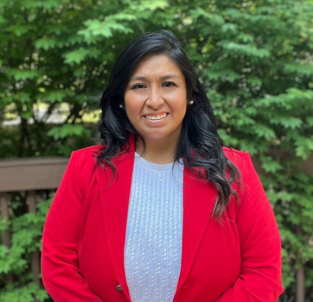 Guisella Houlahan New Headshot.jpg