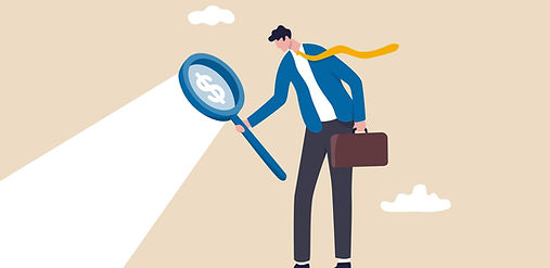 Beyond the Paycheck: Hidden Costs of In-House Hiring Drive Shift to Staffing Agencies 