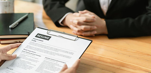 Navigating a Shifting Staffing Landscape: How a Staffing Partner Delivers Talent When It’s Needed Most