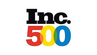 inc-500-logo.jpg