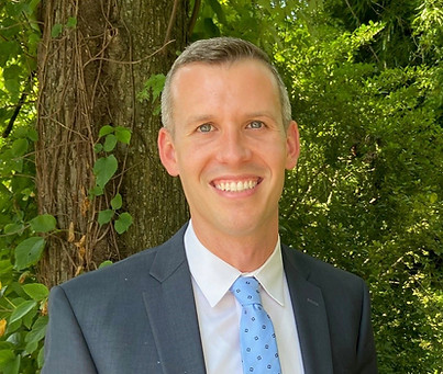 Jake Zimmerman Picture New.jpg