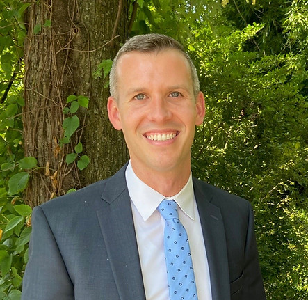 Jake Zimmerman Picture New.jpg