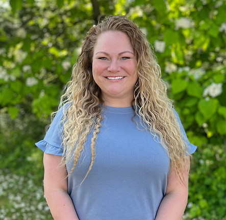 Jennifer Oister.jpeg