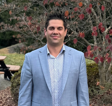 Joe Casamento new pic.jpg