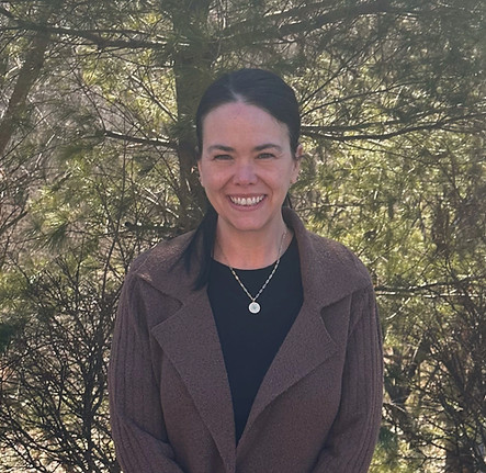 Kamela Johnston_edited.jpg