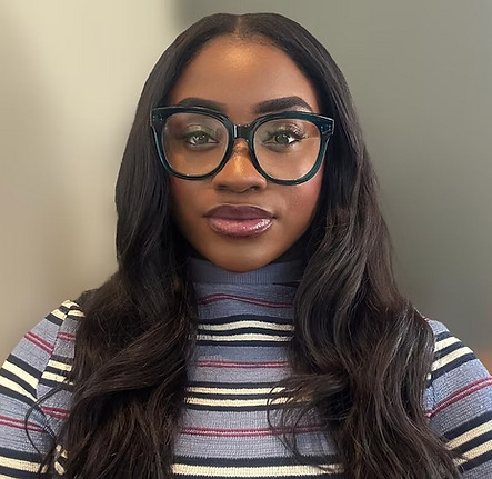 Kristyn Henderson.jpg