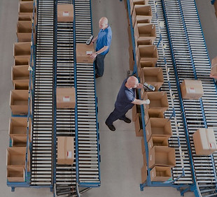 Light Industrial Staff staffing agency peopleshare jobs warehouse shrm_edited.jpg