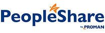 LOGO PEOPLESHARE FOND BLANC - RVB.jpg