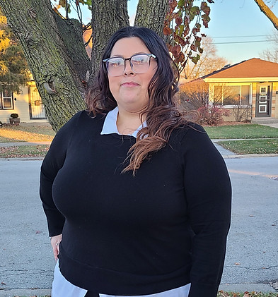 Maria Gamino New Headshot.jpg