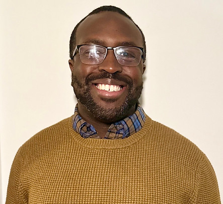 Mark Johnson, headshot.jpeg