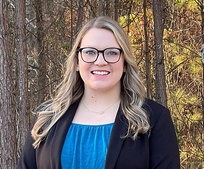 Maryssa Petty New Headshot LAB.jpg