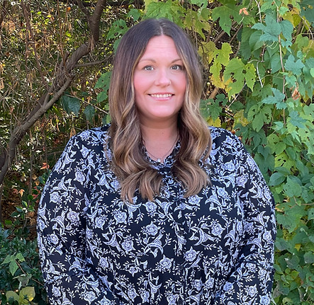 Michelle Kulchinsky.jpeg