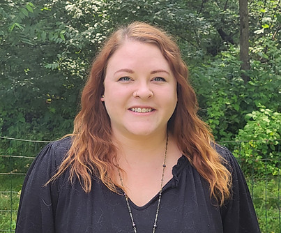 Nikki Wilkins Headshot.jpg