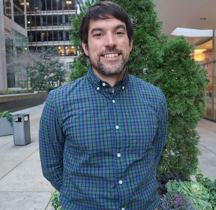 Niles McFate_edited.jpg