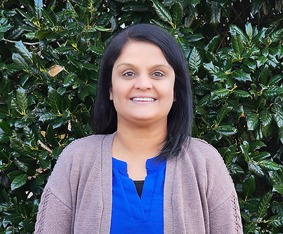 Parita Shah - new headshot.jpg