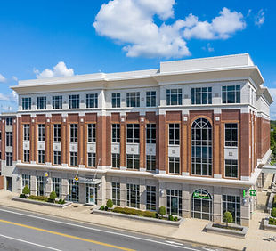 PeopleShare Rock Hill BUilding 331-E-Main-St-Rock-Hill-SC-Building-Photo-1-Large.jpg