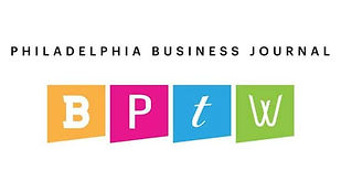 philadelphia-business-journal-bptw-logo.jpg