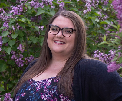 Rebecca Inman 1_edited.jpg