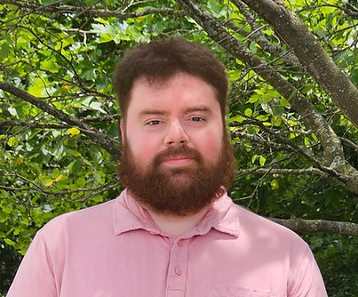 Richard Crooks_edited.jpg