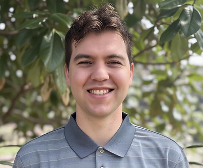 Riley DeShelter.jpeg