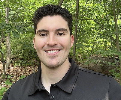 thumbnail_Mike DellaPolla Headshot.jpg