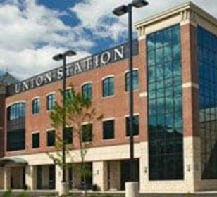 Union-Station-1-300x199-300x199.jpg