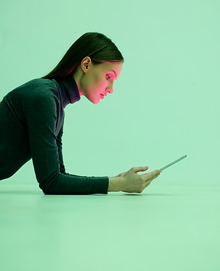 Using Digital Gadget_edited_edited.jpg