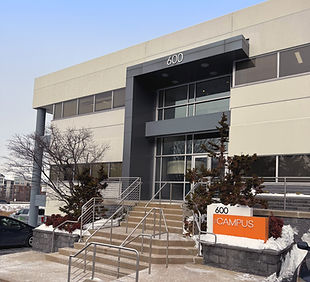 West Chester PeopleShare Office.jpg