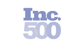 INC 500 companies PeopleShare