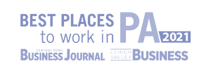 Best Places to Work in PA PeopleShare