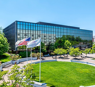 485 Route 1 S, Iselin, NJ for lease - Building Photo - Image 1 of 26.png