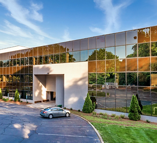 Charlotte Office Main Entrance.png