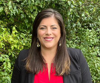 Christina McElvaney.heic