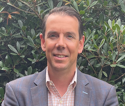 Concord Branch - Nick Fuller.heic